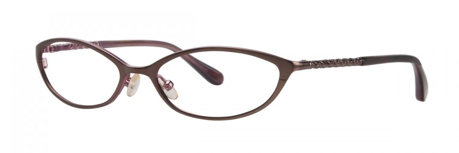 Lilly Pulitzer CONNIE Eyeglasses - view 2